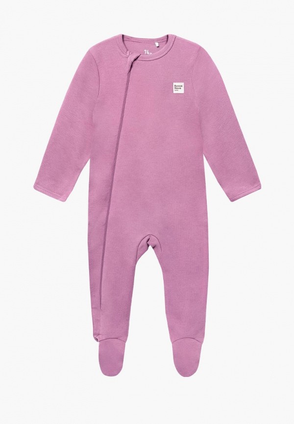 Bossa Nova Комбинезон - фото 1