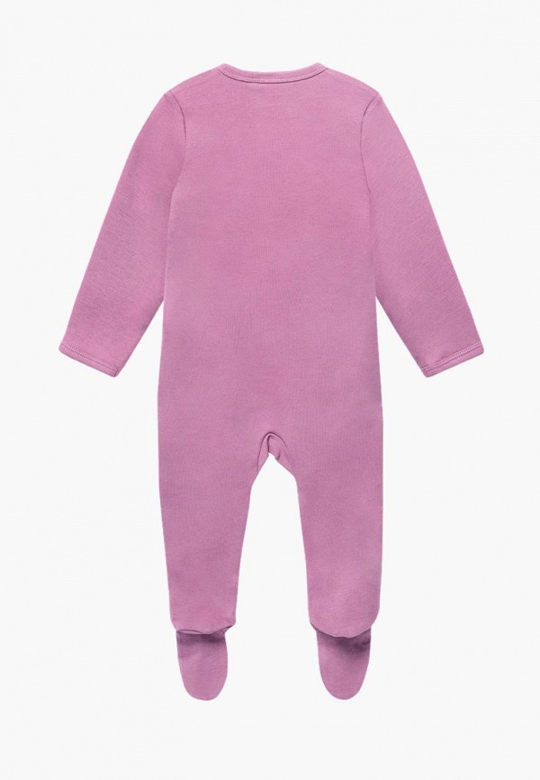 Bossa Nova Комбинезон - фото 2