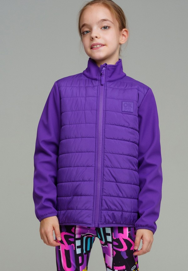 PlayToday Куртка утепленная - фото 1