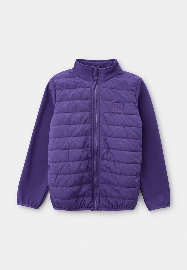 PlayToday Куртка утепленная - фото 5