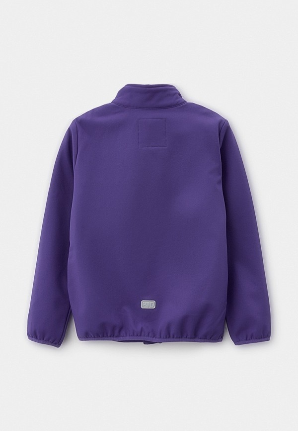 PlayToday Куртка утепленная - фото 6