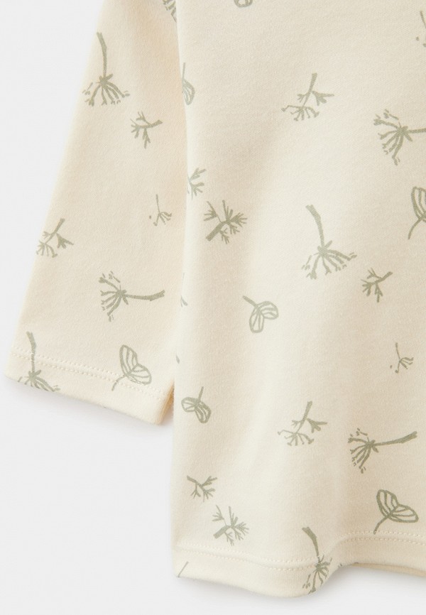 Sela Пижамы 2 шт. - фото 3