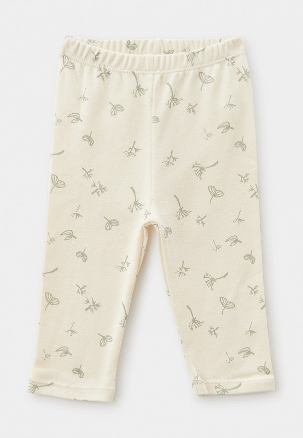 Sela Пижамы 2 шт. - фото 4