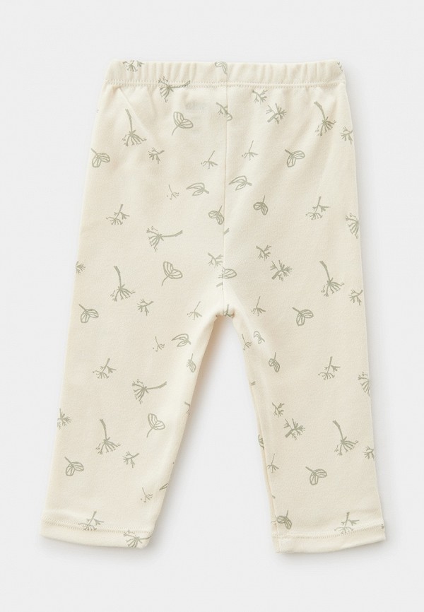 Sela Пижамы 2 шт. - фото 5