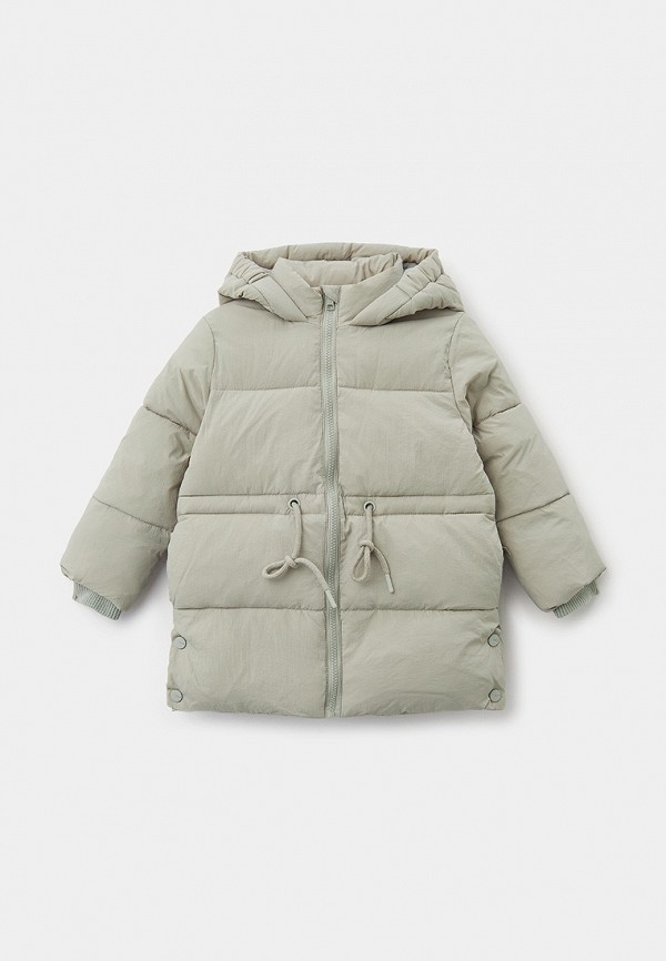 Sela Куртка утепленная - фото 1