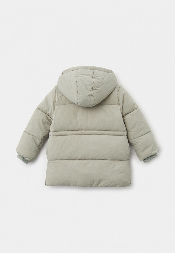 Sela Куртка утепленная - фото 2