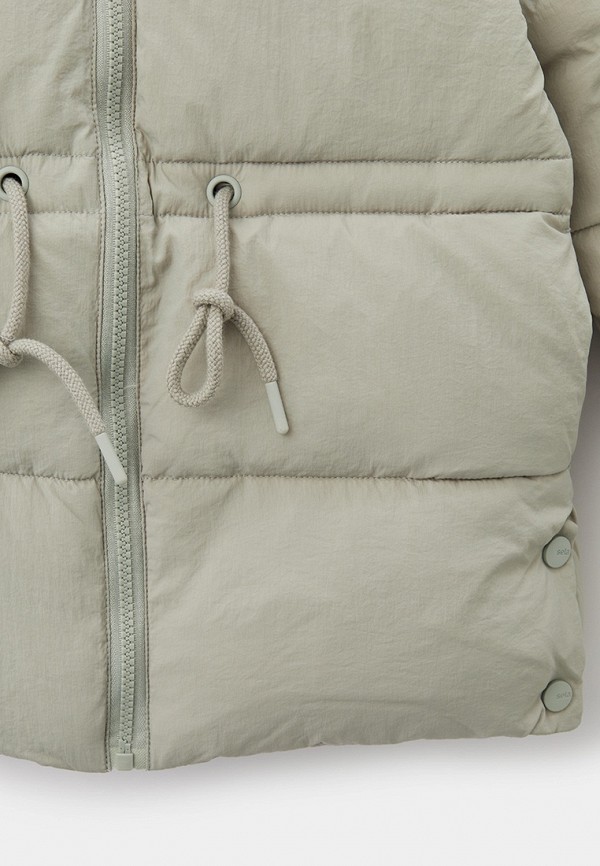 Sela Куртка утепленная - фото 3