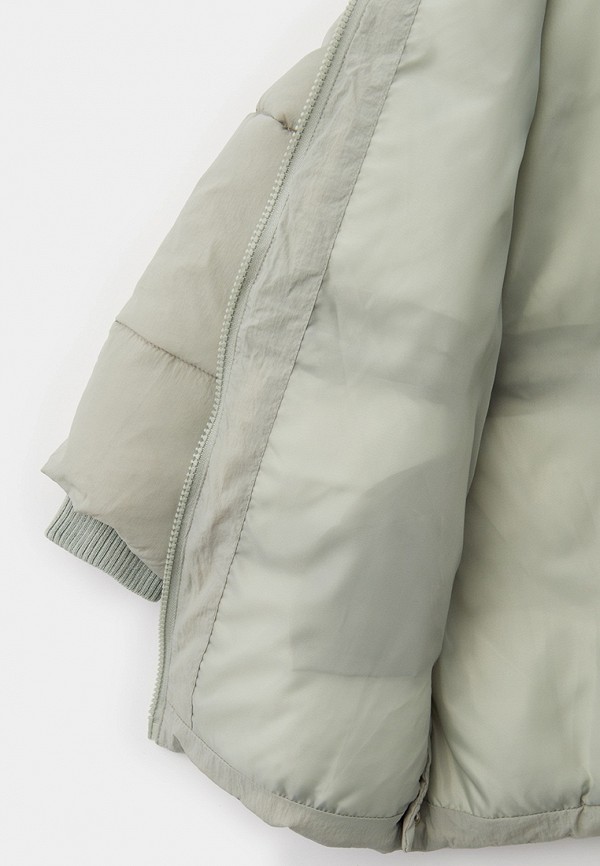 Sela Куртка утепленная - фото 4