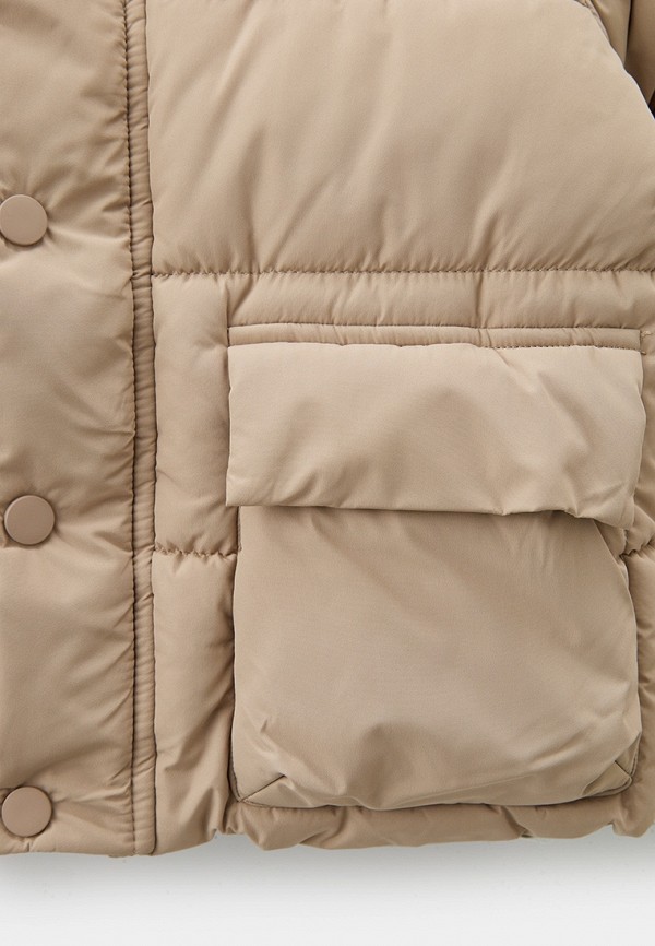 Sela Куртка утепленная - фото 4