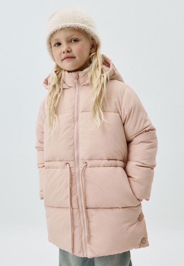 Sela Куртка утепленная - фото 1