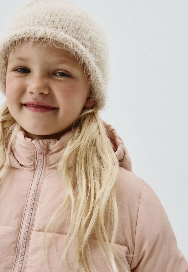 Sela Куртка утепленная - фото 3