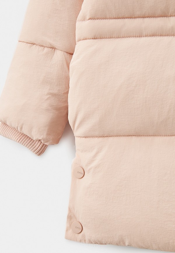 Sela Куртка утепленная - фото 6