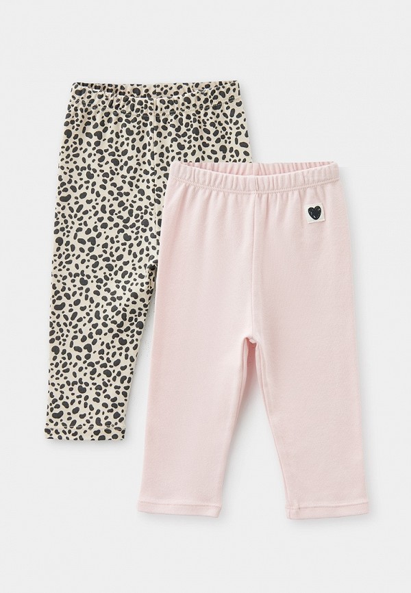 Sela Леггинсы 2 шт. - фото 1