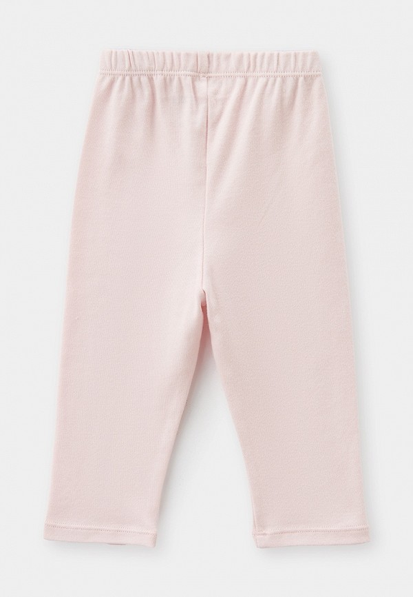 Sela Леггинсы 2 шт. - фото 2