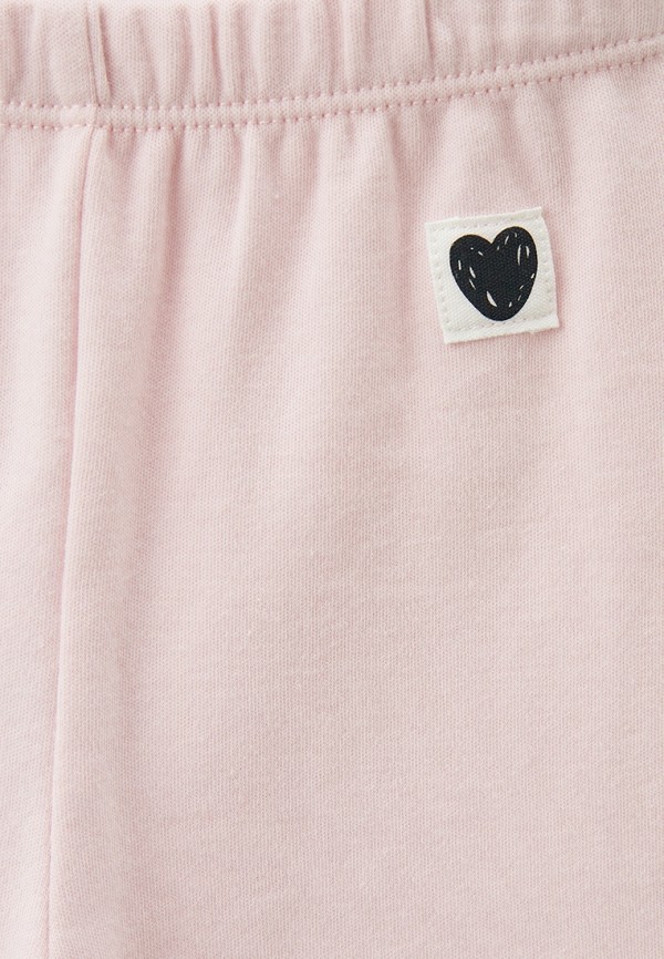 Sela Леггинсы 2 шт. - фото 3