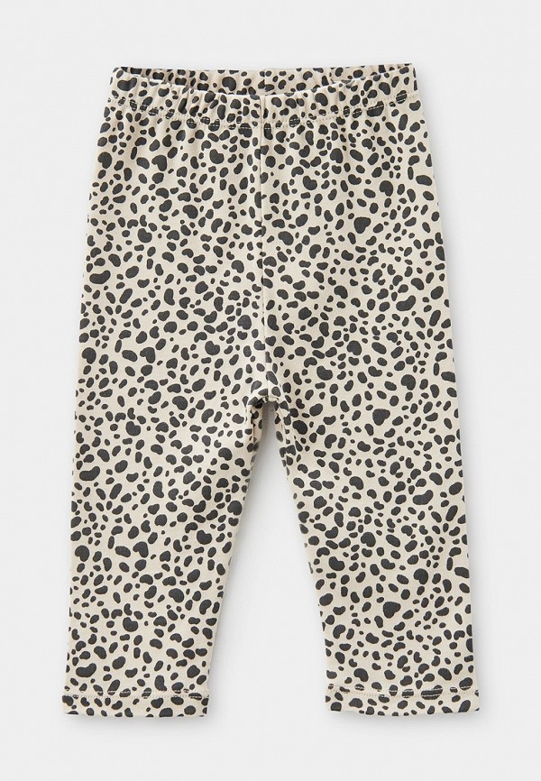 Sela Леггинсы 2 шт. - фото 4