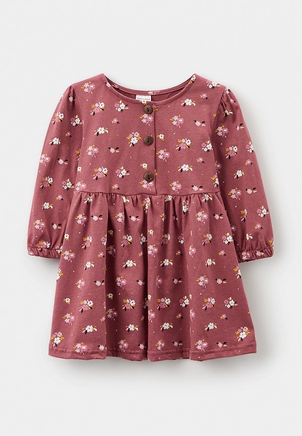 Youlala Платье - фото 1