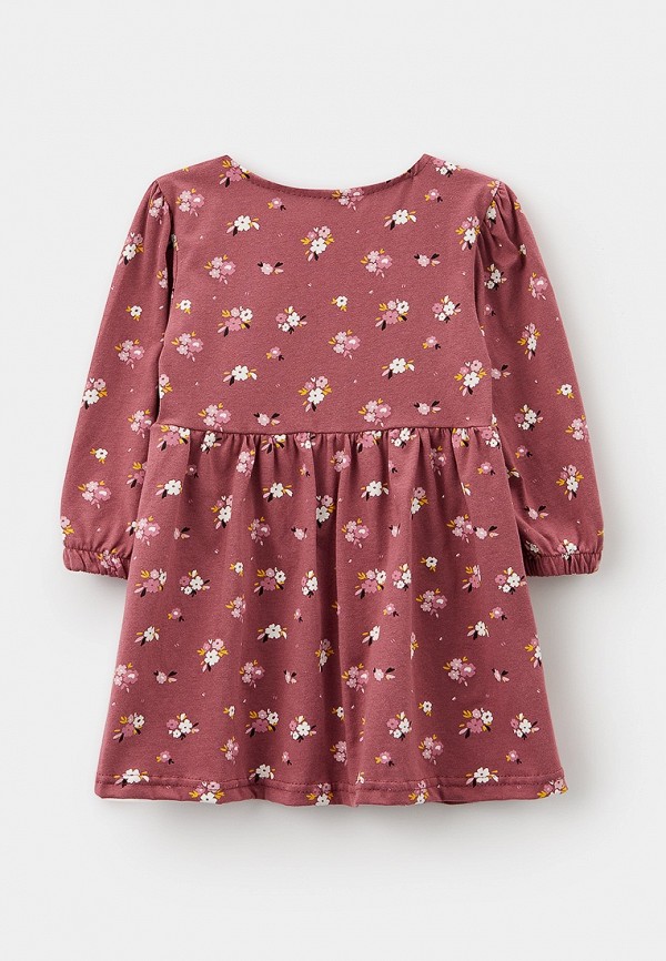 Youlala Платье - фото 2