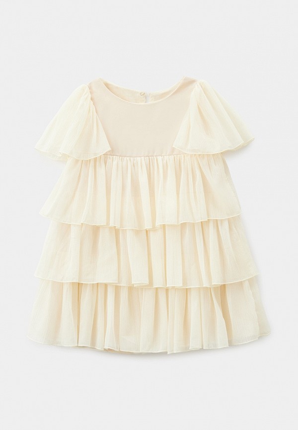 Minaku Платье - фото 1