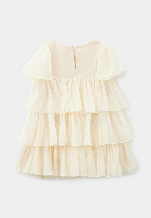 Minaku Платье - фото 2