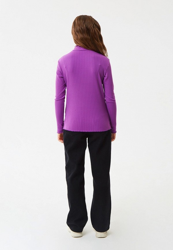 Smena Водолазка - фото 2