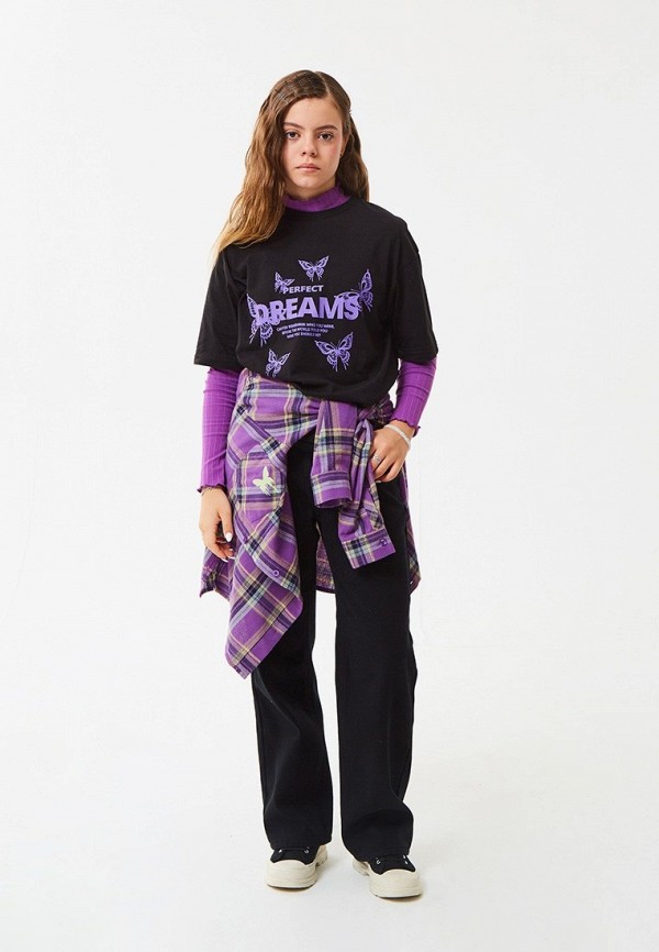 Smena Водолазка - фото 4