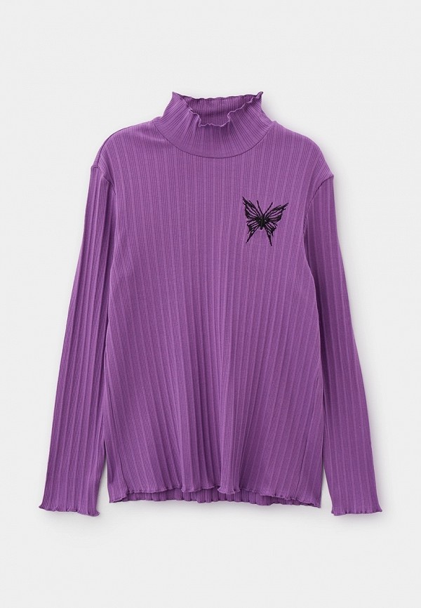 Smena Водолазка - фото 5