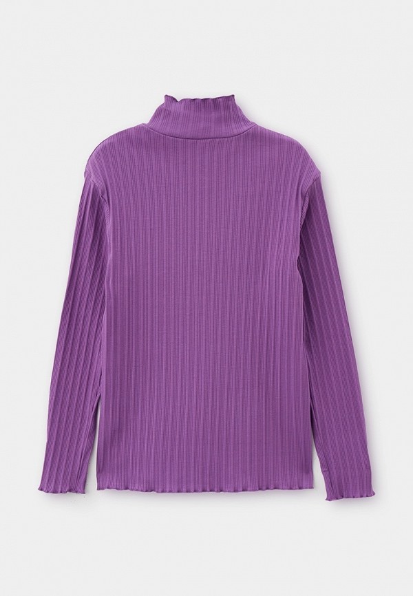 Smena Водолазка - фото 6