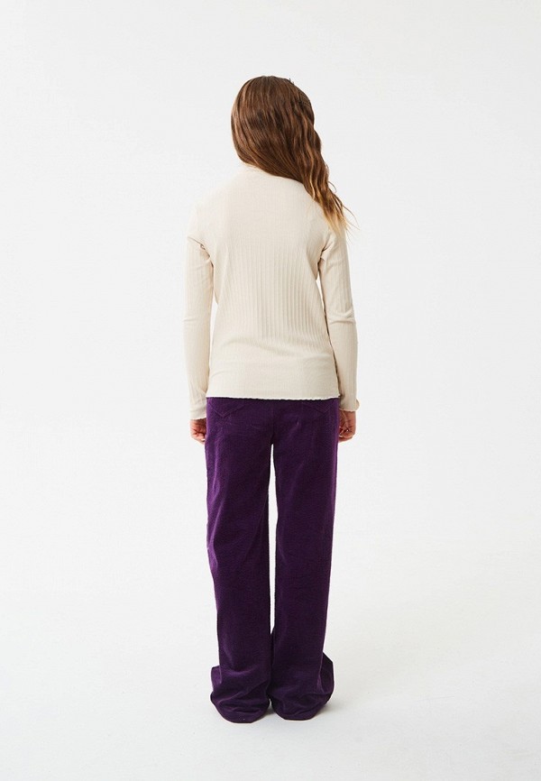 Smena Водолазка - фото 3