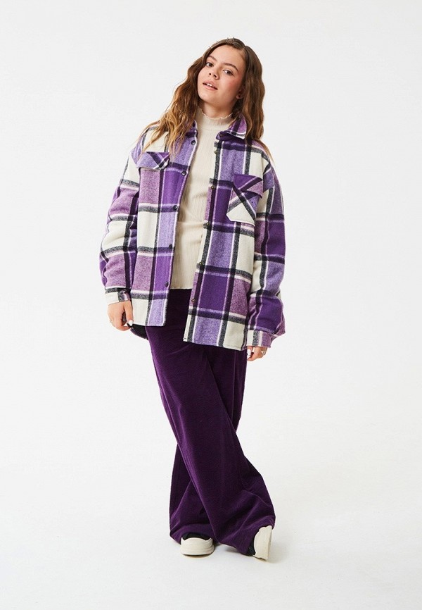 Smena Водолазка - фото 4