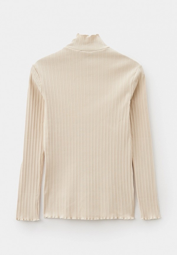 Smena Водолазка - фото 6