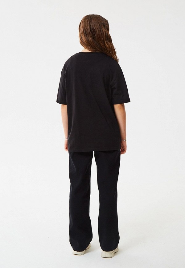 Smena Футболка - oversize - фото 2