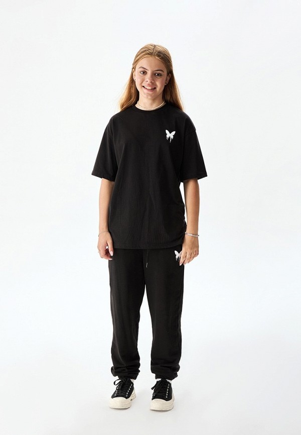 Smena Футболка - oversize - фото 1