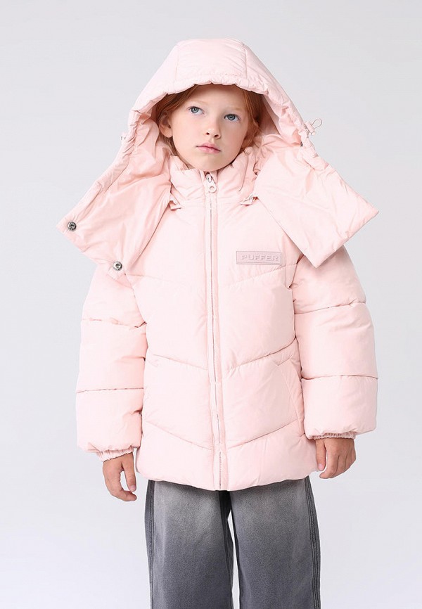 Happy Baby Куртка утепленная - фото 1