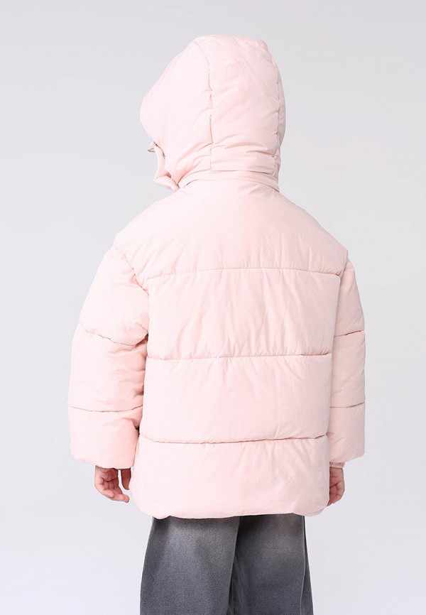 Happy Baby Куртка утепленная - фото 3