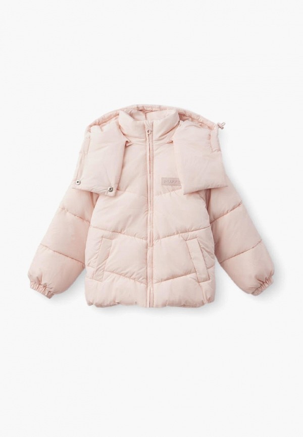 Happy Baby Куртка утепленная - фото 4