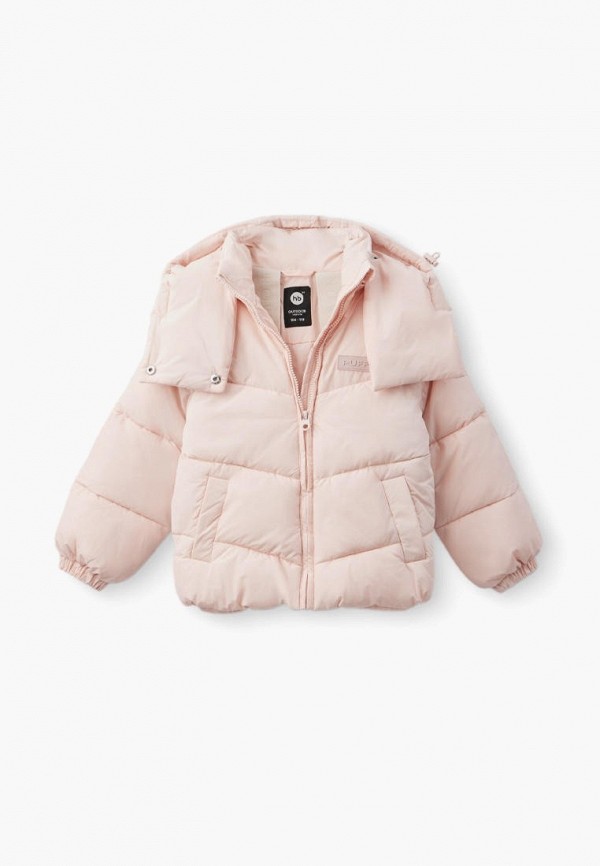 Happy Baby Куртка утепленная - фото 5