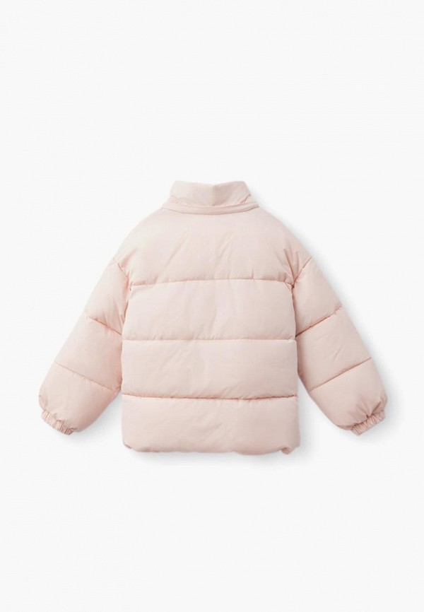 Happy Baby Куртка утепленная - фото 6