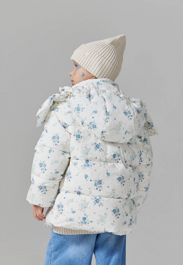 Happy Baby Куртка утепленная - фото 2