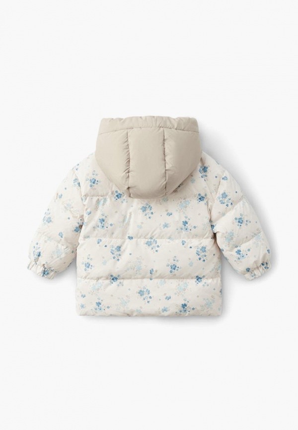 Happy Baby Пуховик - фото 5