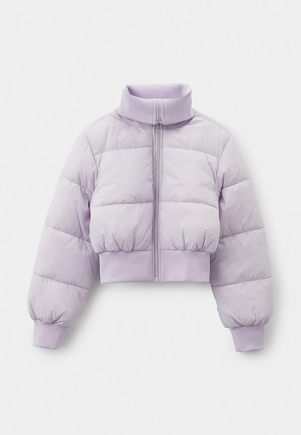 Tom Tailor Куртка утепленная - фото 1