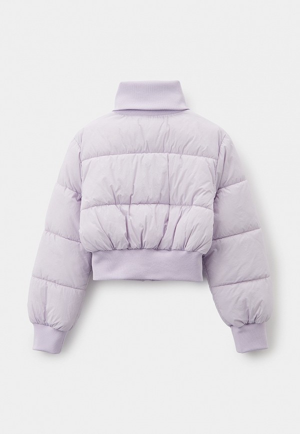 Tom Tailor Куртка утепленная - фото 2