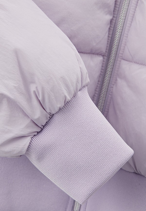 Tom Tailor Куртка утепленная - фото 4