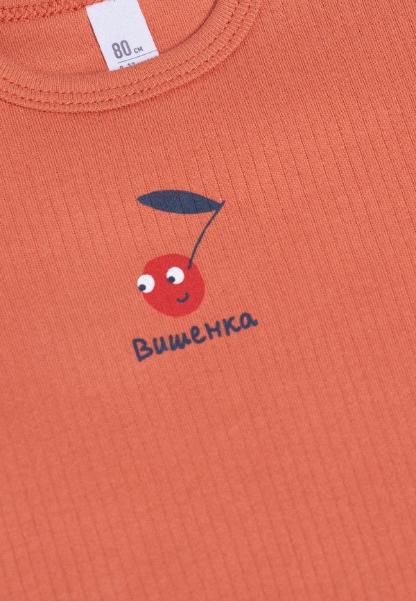 Bossa Nova Боди и брюки - фото 3