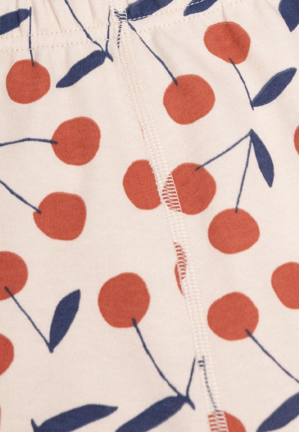 Bossa Nova Боди и брюки - фото 4