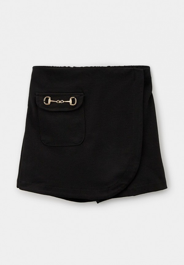 Koton Юбка-шорты - фото 1