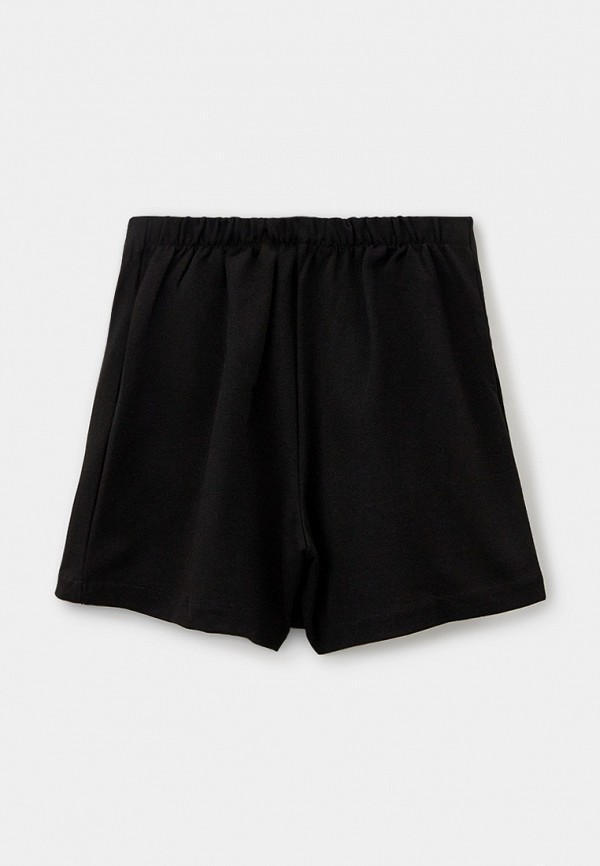 Koton Юбка-шорты - фото 2