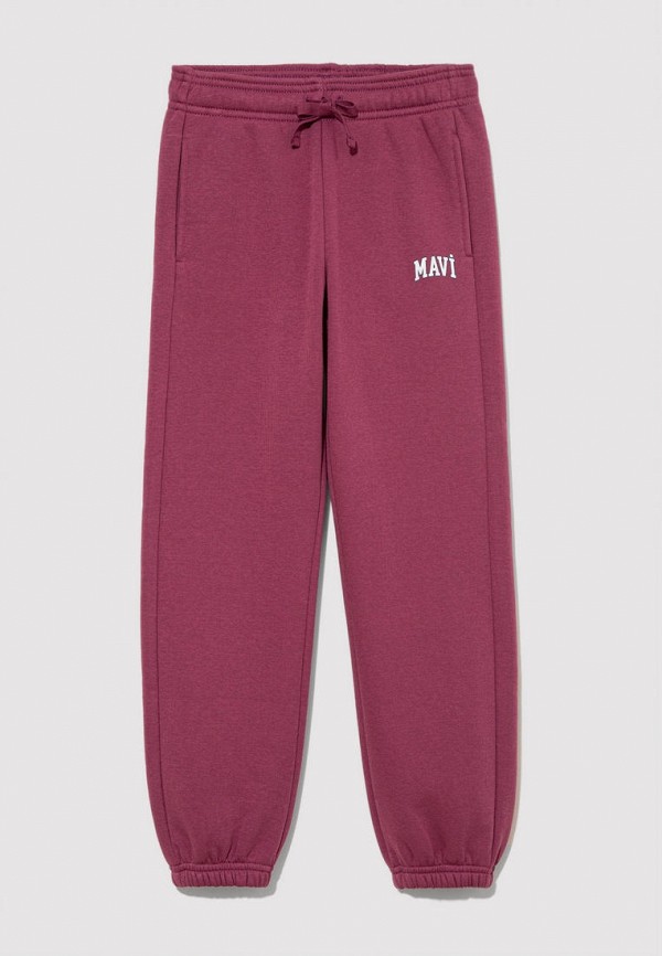 Mavi Брюки спортивные -  - фото 1