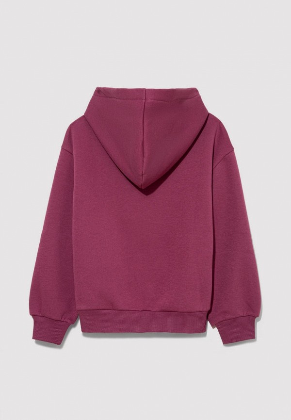 Mavi Худи -  - фото 2