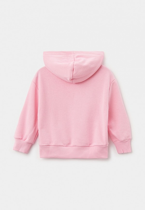 Mavi Худи -  - фото 2